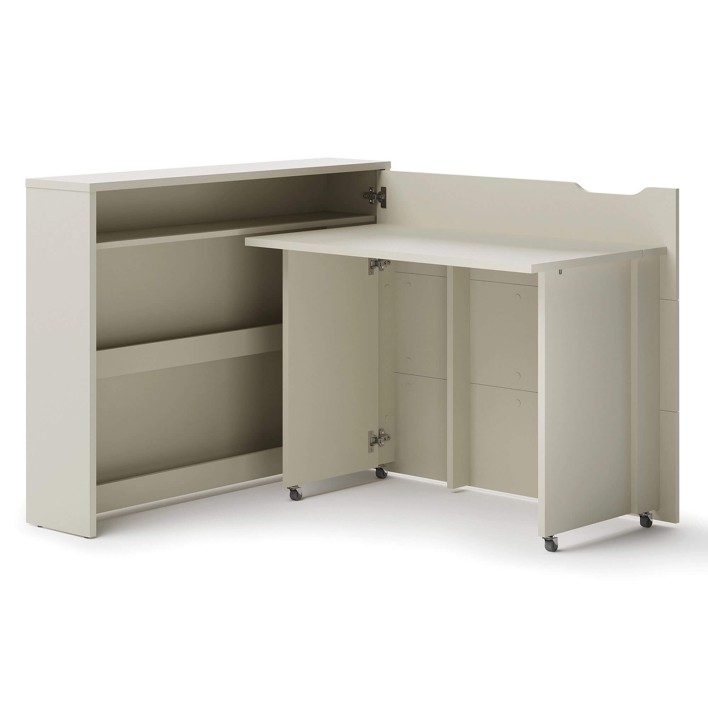 _Kadrowane 2000x2000 (1)_0000_CW1P_02.jpg