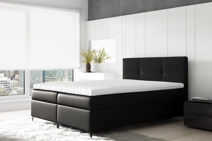 497dd331d9767cc3eb250abeed9cf022.jpg