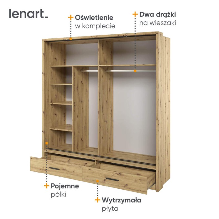 _Kadrowane 2000x2000 (1)_0000_pol_pl_ARTI-AR-05-Szafa-2D2S-Z-Oswietleniem-Dab-Artisan-35605_5.jpg