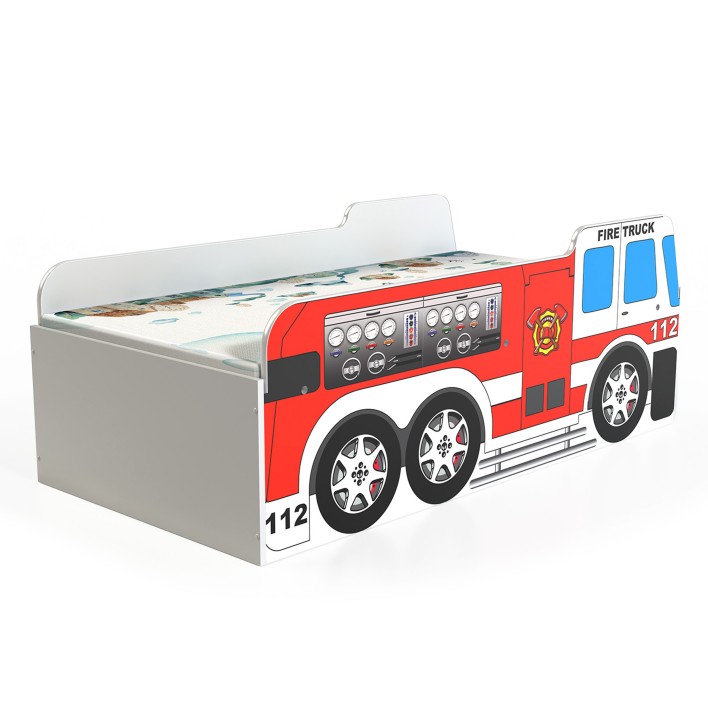 Kadrowanie 2500x2500.jpg