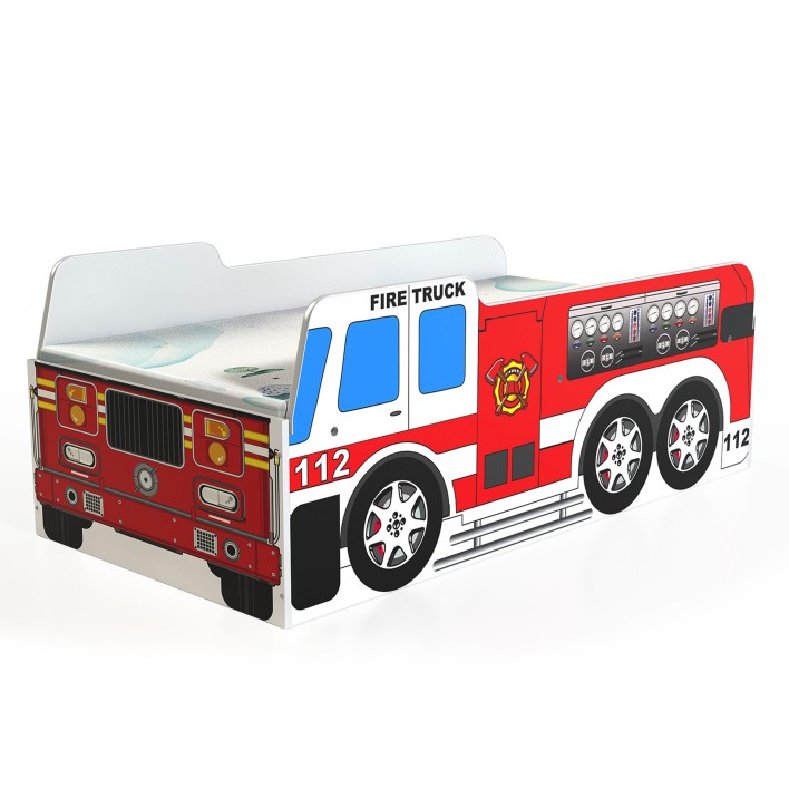 Kadrowanie 2500x2500_0002_FireTruckMed_02.jpg