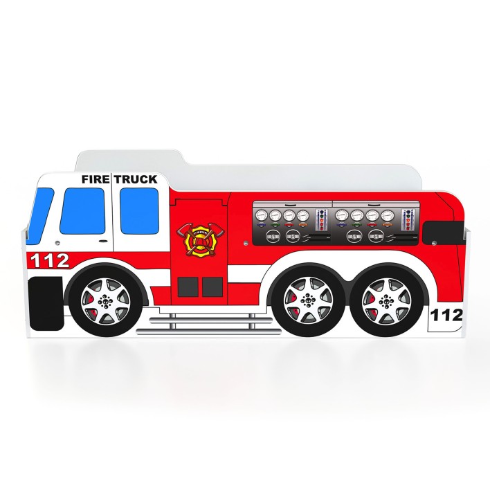 Kadrowanie 2500x2500_0003_FireTruckMed_03.jpg