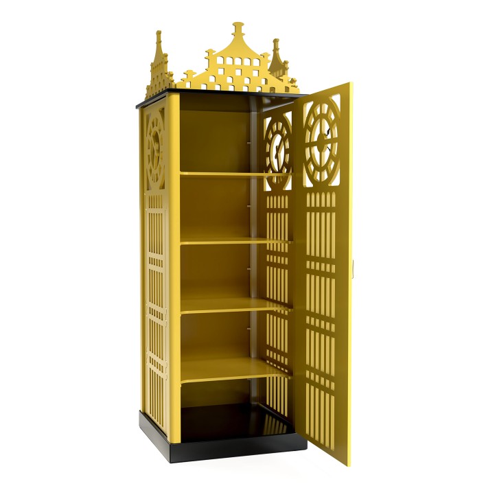 Kadrowanie 2500x2500_0001_BigBen_01.jpg