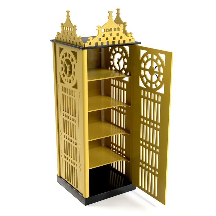 Kadrowanie 2500x2500_0002_BigBen.jpg