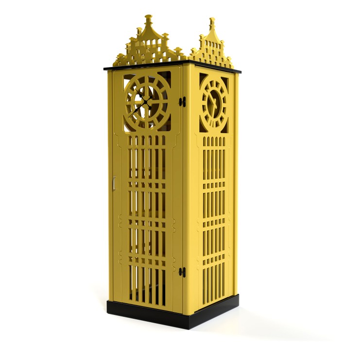 Kadrowanie 2500x2500_0004_BigBen_03.jpg