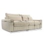 _Kadrowane 2000x2000 (1)_0020_CECYLIA_SOFa WYMIARY.jpg