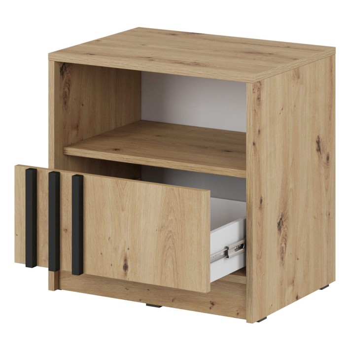 _Kadrowane 2000x2000 (1)_0000_Piaski 25 03 31 Nelly stolik nocny artisan czarny otwarte biale tlo pop.jpg