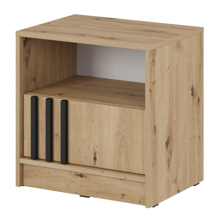 _Kadrowane 2000x2000 (1)_0002_Piaski 25 03 31 Nelly stolik nocny artisan czarny biale tlo pop.jpg