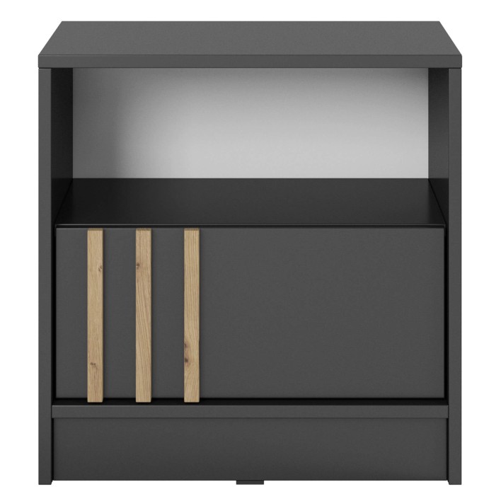 _Kadrowane 2000x2000 (1)_0001_Piaski 25 03 31 Nelly stolik nocny grafit artisan front biale tlo.jpg