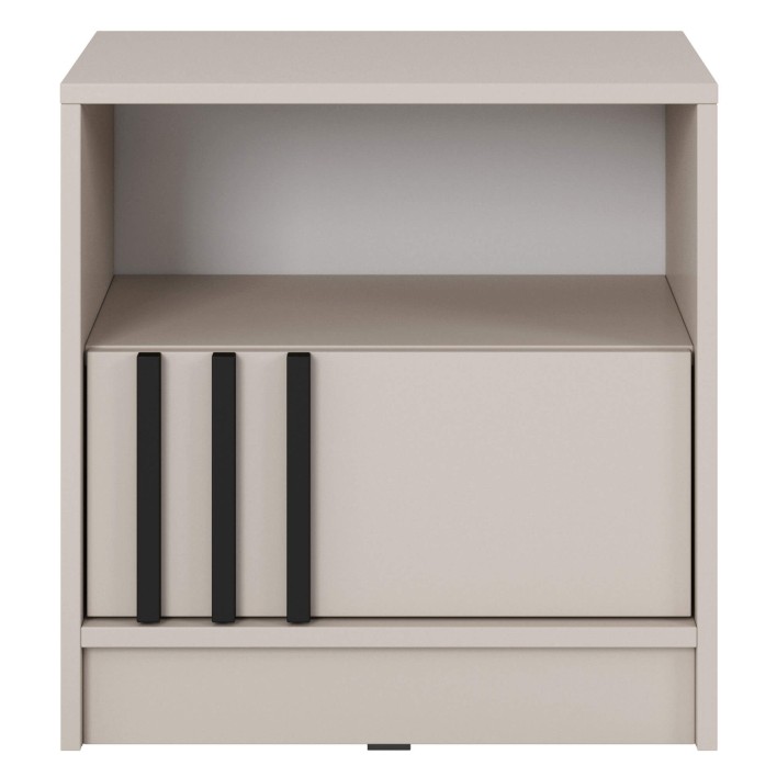 _Kadrowane 2000x2000 (1)_0001_Piaski 25 03 31 Nelly stolik nocny kaszmir czarny front biale tlo.jpg