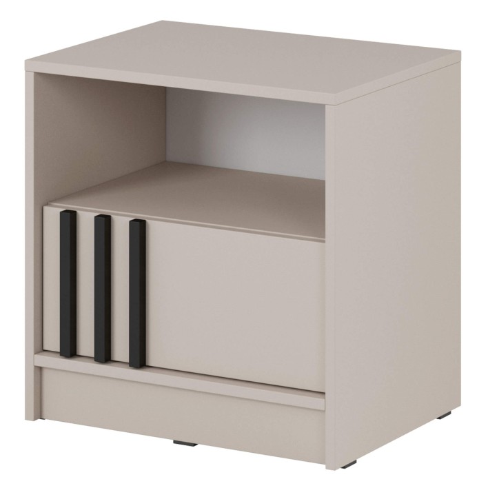 _Kadrowane 2000x2000 (1)_0002_Piaski 25 03 31 Nelly stolik nocny kaszmir czarny biale tlo.jpg