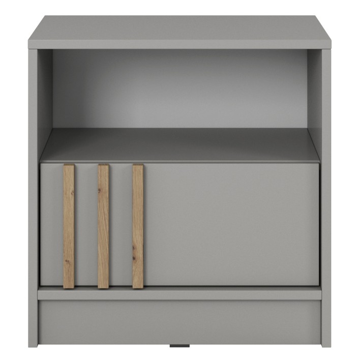 _Kadrowane 2000x2000 (1)_0001_Piaski 25 03 31 Nelly stolik nocny szary artisan front biale tlo.jpg
