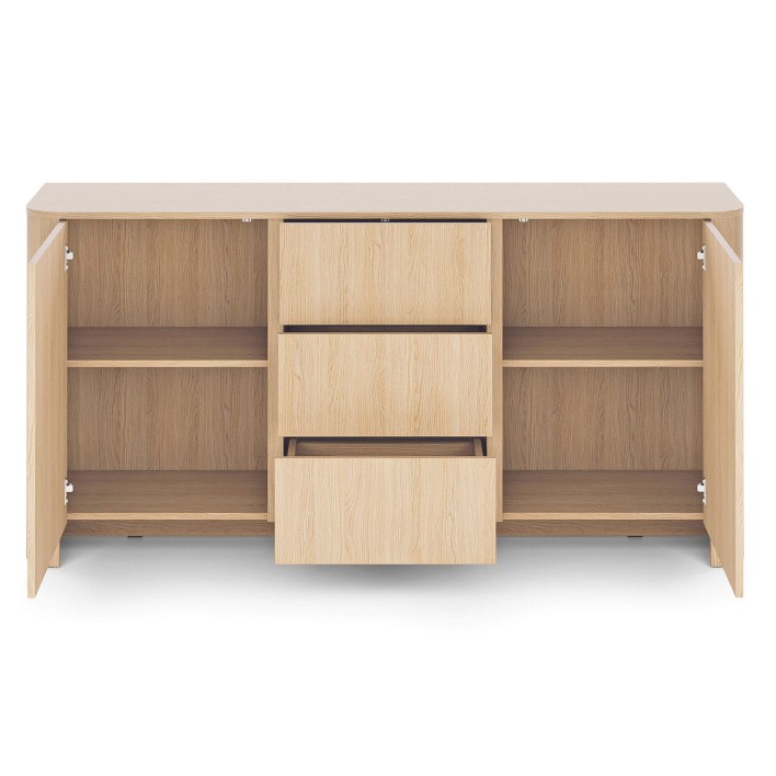 _Kadrowane 2000x2000 (1)_0000_Bari_dab_ksz 168 O.jpg