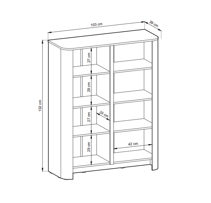 Zrzut ekranu 2025-07-16 130221.png