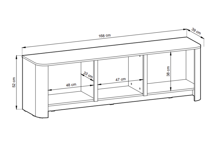 Zrzut ekranu 2025-07-17 071036.png
