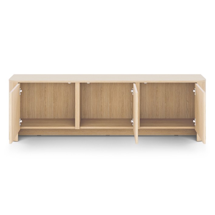 _Kadrowane 2000x2000 (1)_0000_Bari_dab_rtv 168 O.jpg