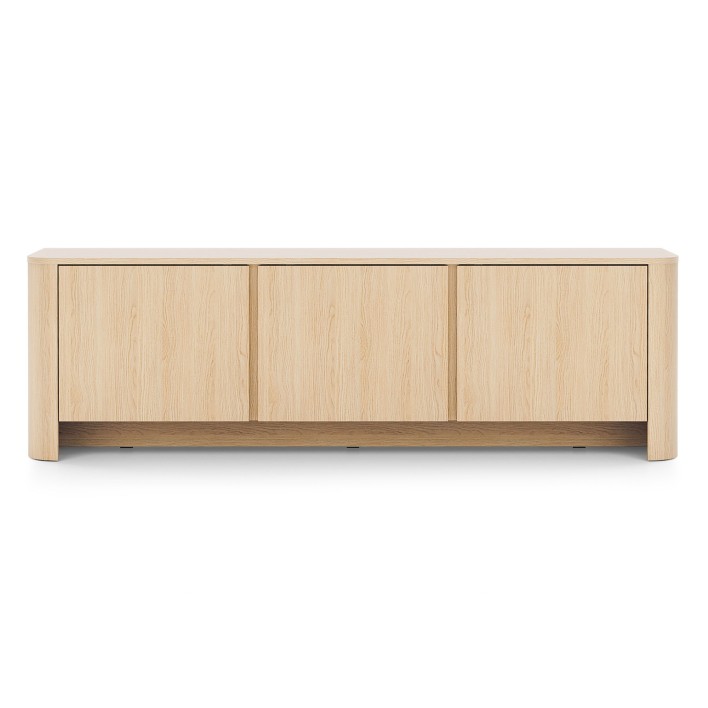 _Kadrowane 2000x2000 (1)_0001_Bari_dab_rtv 168 B.jpg