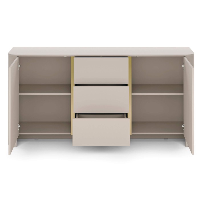 _Kadrowane 2000x2000 (1)_0000_Bari_kaszmir_ksz 168 O.jpg