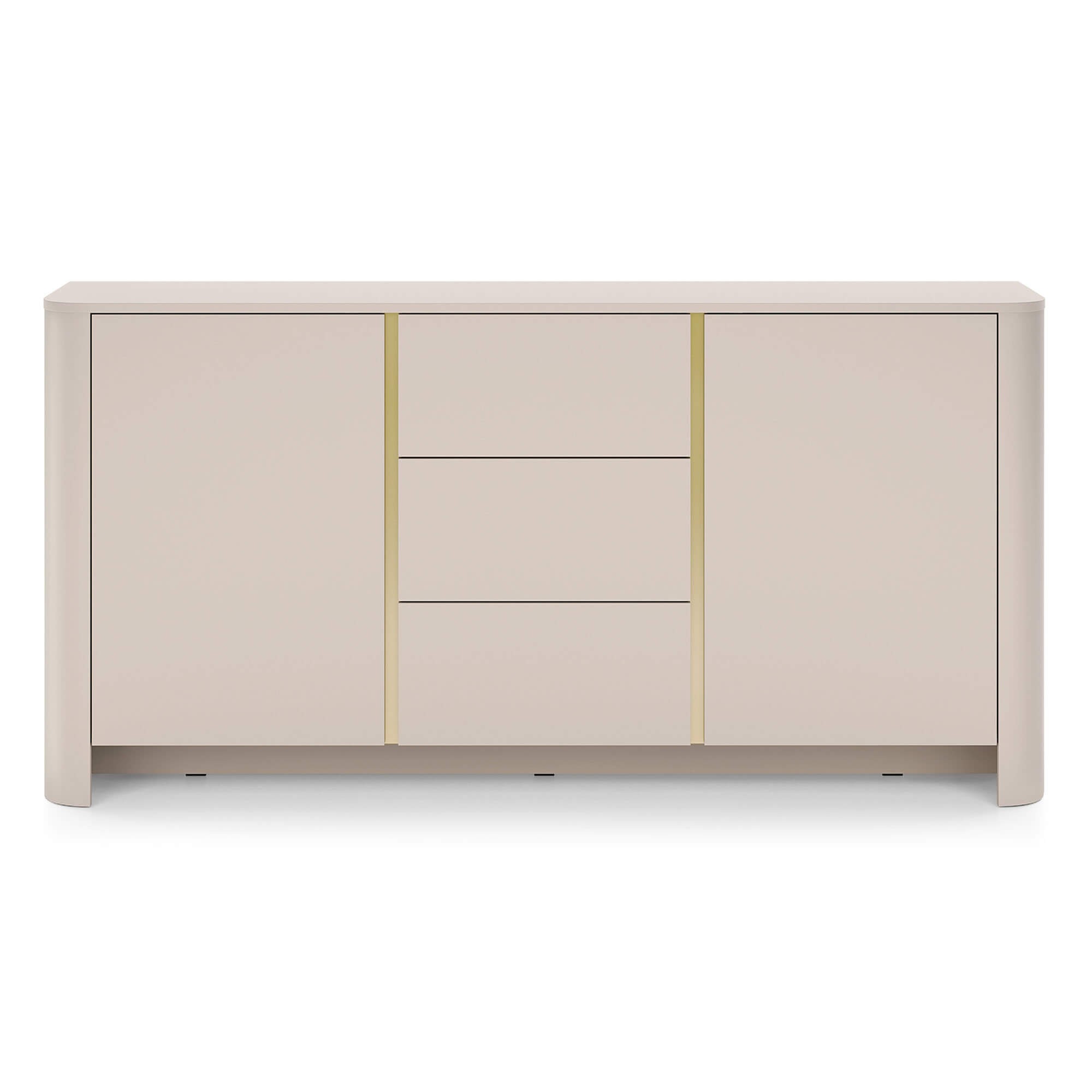 _Kadrowane 2000x2000 (1)_0001_Bari_kaszmir_ksz 168 B.jpg