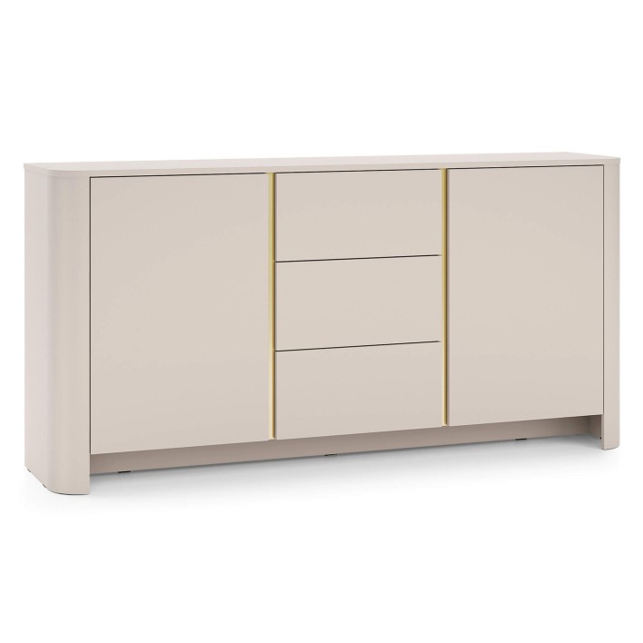 _Kadrowane 2000x2000 (1)_0002_Bari_kaszmir_ksz 168 A.jpg