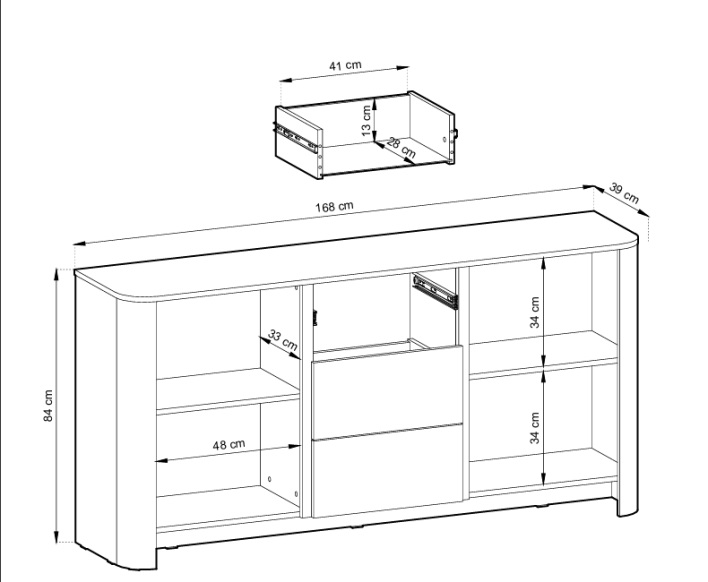 Zrzut ekranu 2025-07-16 125317.png