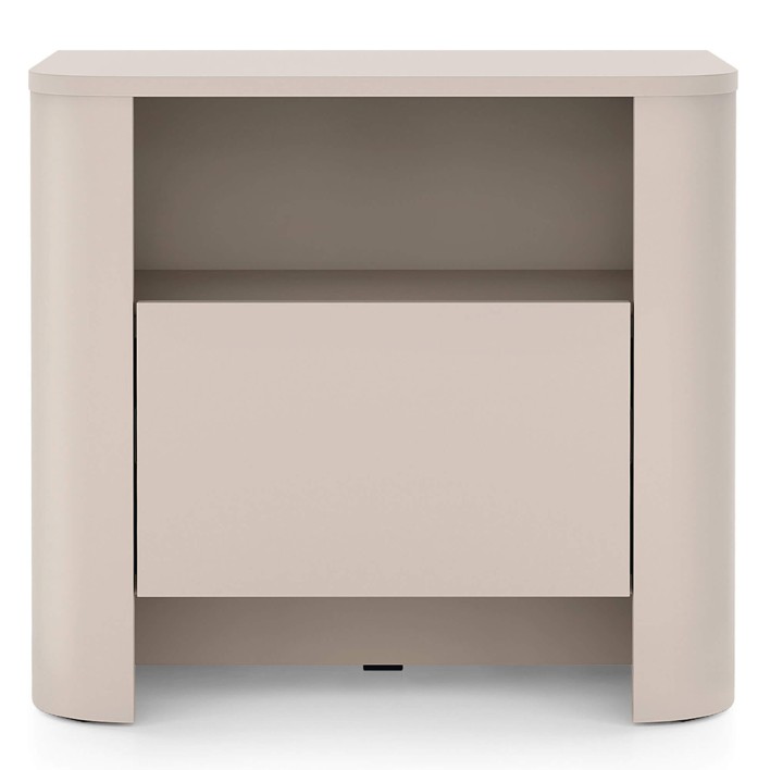 _Kadrowane 2000x2000 (1)_0000_Bari_kaszmir_s 58 B.jpg