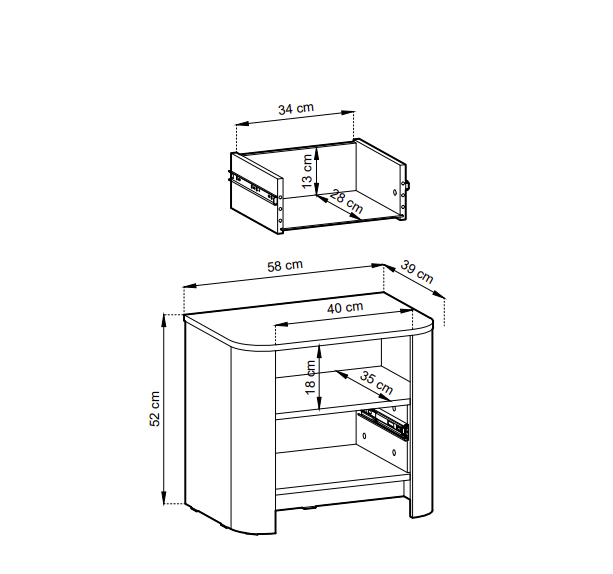 Zrzut ekranu 2025-07-16 150254.png