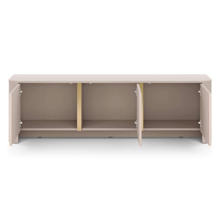 _Kadrowane 2000x2000 (1)_0000_Bari_kaszmir_rtv 168 O.jpg