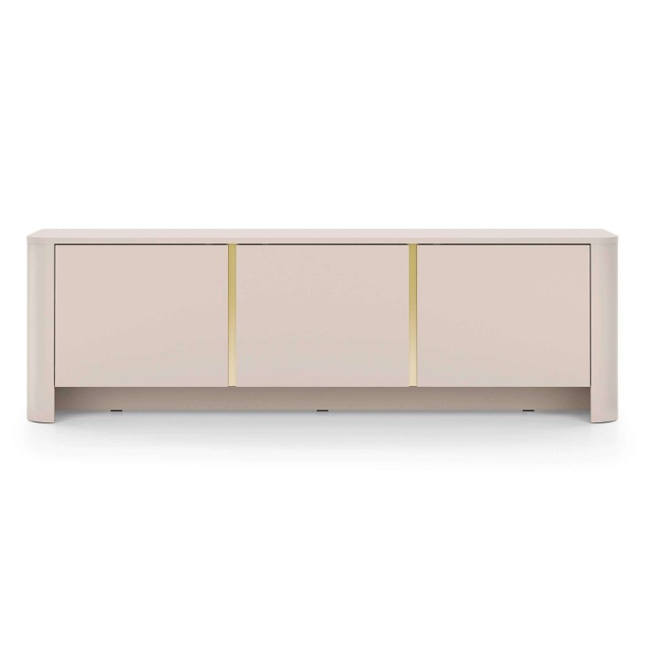 _Kadrowane 2000x2000 (1)_0001_Bari_kaszmir_rtv 168 B.jpg