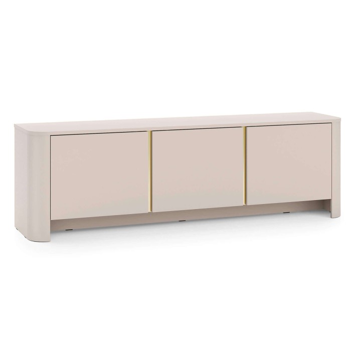 _Kadrowane 2000x2000 (1)_0002_Bari_kaszmir_rtv 168 A.jpg