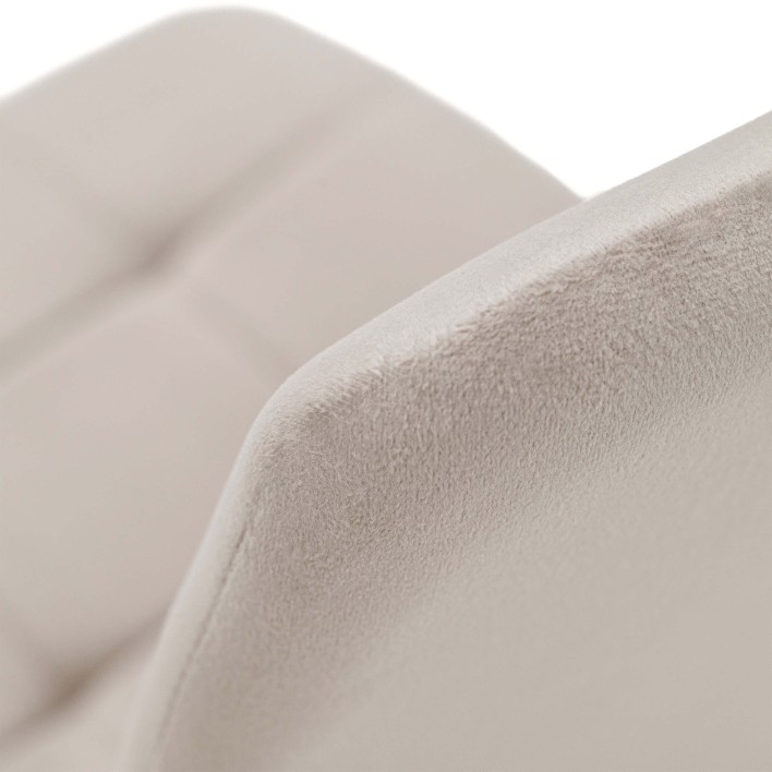 Kadrowanie 2500x2500_0003_r10.jpg