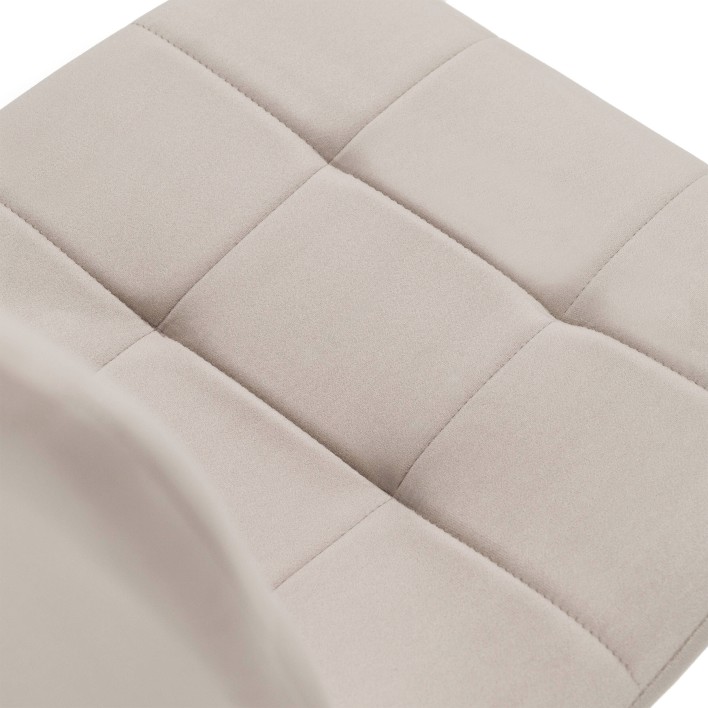 Kadrowanie 2500x2500_0004_r9.jpg