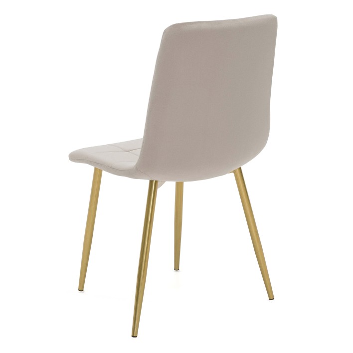 Kadrowanie 2500x2500_0008_r5.jpg