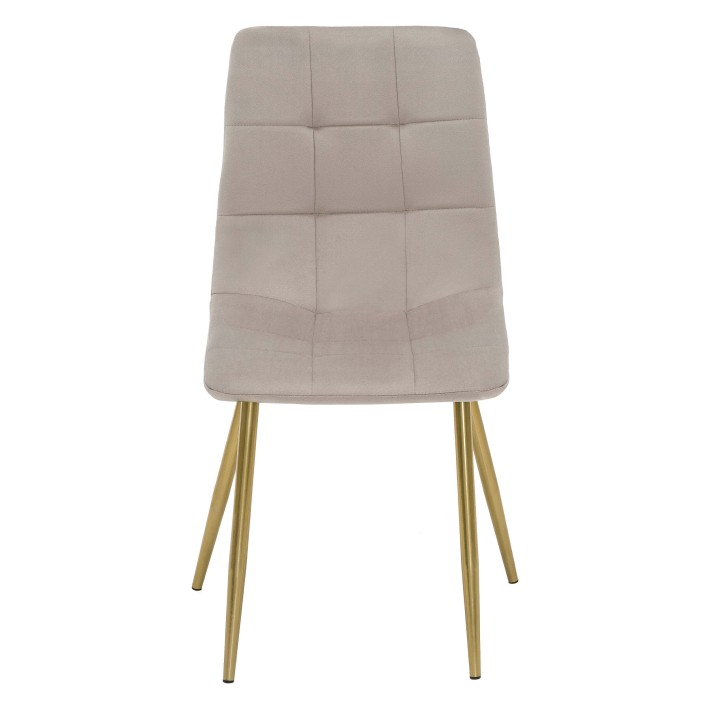 Kadrowanie 2500x2500_0012_r1.jpg