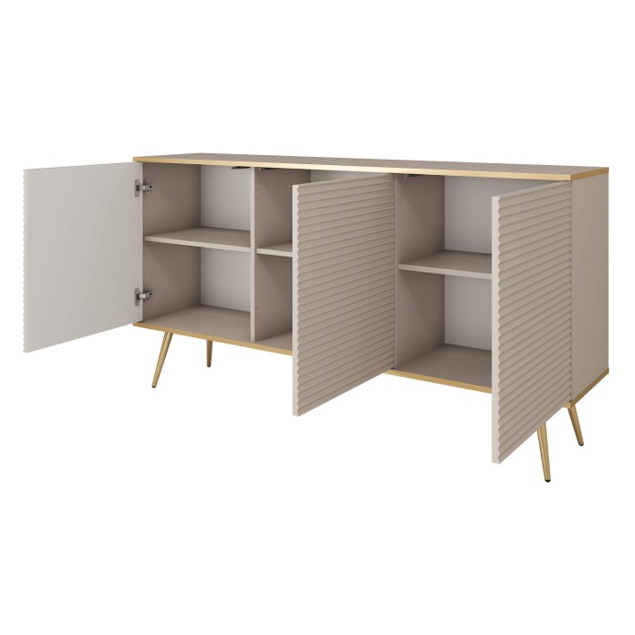 _Kadrowane 2000x2000 (1)_0000_komoda 3d- otwarte.jpg