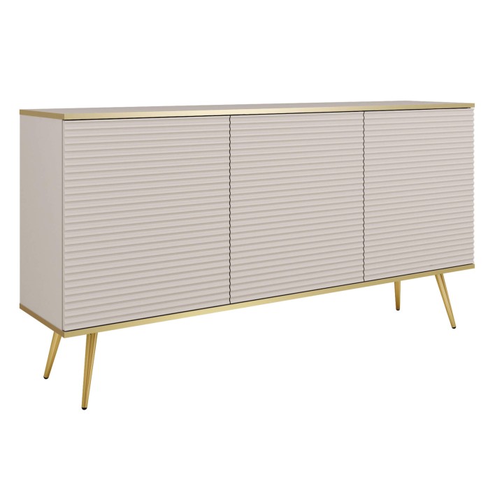 _Kadrowane 2000x2000 (1)_0001_komoda długa beż mdf packshot.jpg