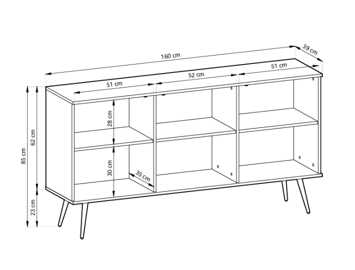 Zrzut ekranu 2025-07-17 104501.png