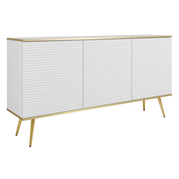 _Kadrowane 2000x2000 (1)_0000_komoda długa biel mdf packshot.jpg