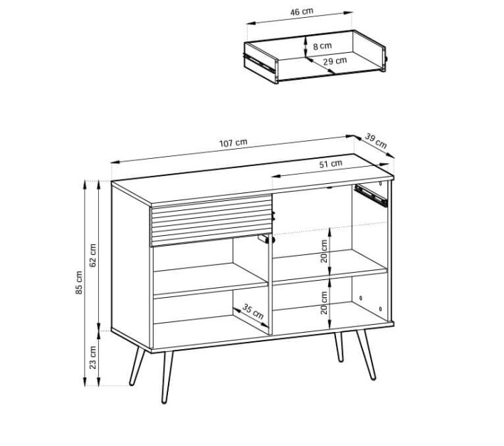 Zrzut ekranu 2025-07-17 112844.jpg