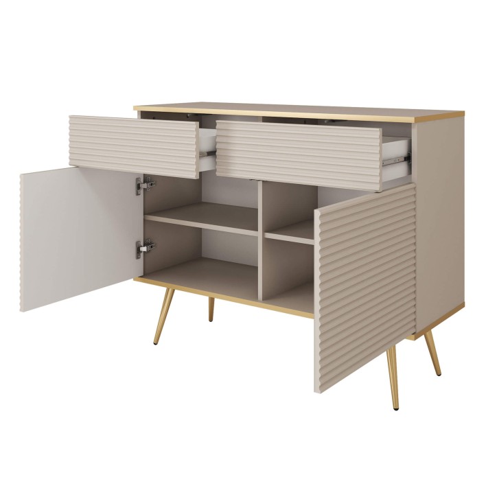 _Kadrowane 2000x2000 (1)_0000_komoda2d2s- otwarte.jpg