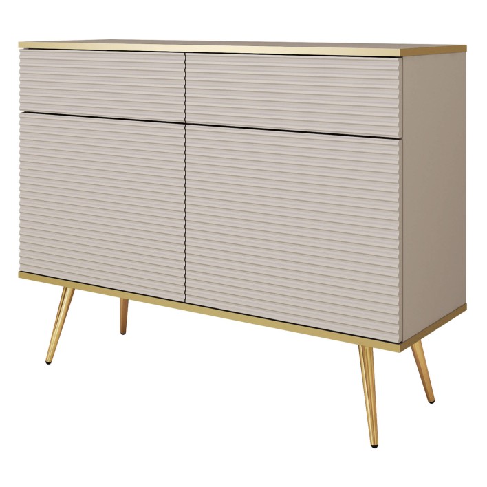 _Kadrowane 2000x2000 (1)_0001_komoda krótka beż mdf packshot.jpg