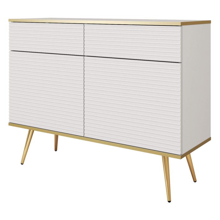 _Kadrowane 2000x2000 (1)_0000_komoda krótka biel mdf packshot.jpg