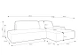 download (7).webp