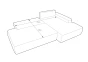 download.webp
