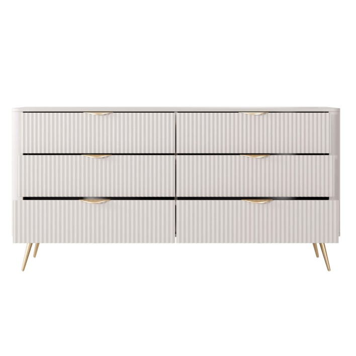 _Kadrowane 2000x2000 (1)_0000_LANTE beż - B - komoda 163 6s (2).jpg