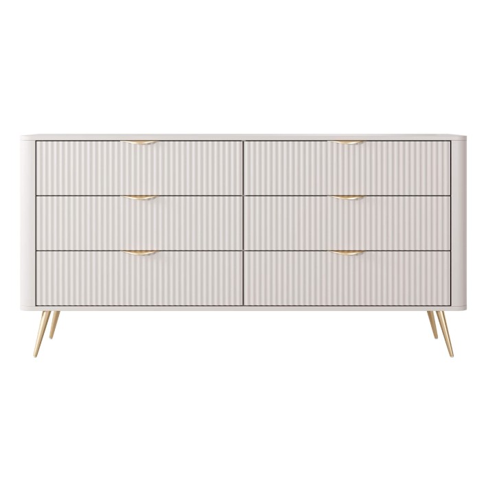 _Kadrowane 2000x2000 (1)_0001_LANTE beż - B - komoda 163 6s (1).jpg