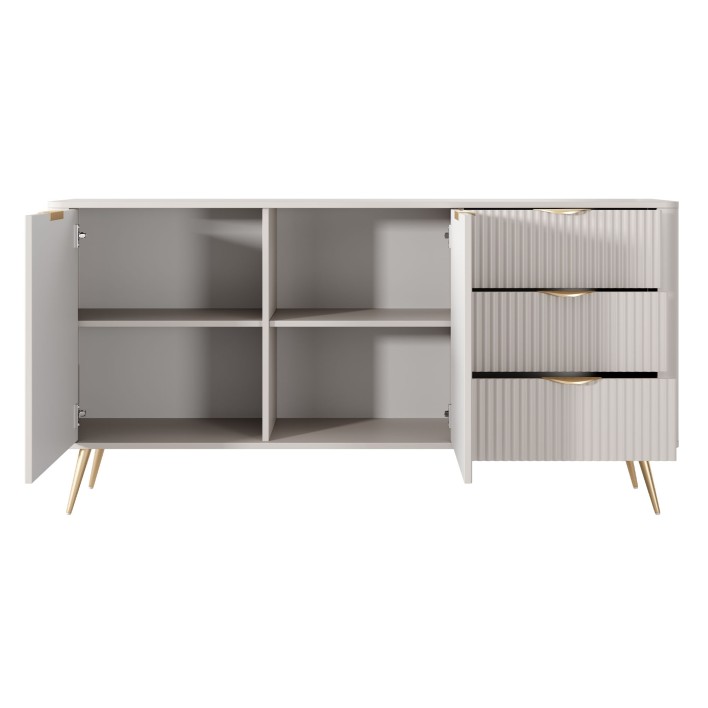 _Kadrowane 2000x2000 (1)_0000_LANTE beż - C - komoda 163 2d3s (2).jpg