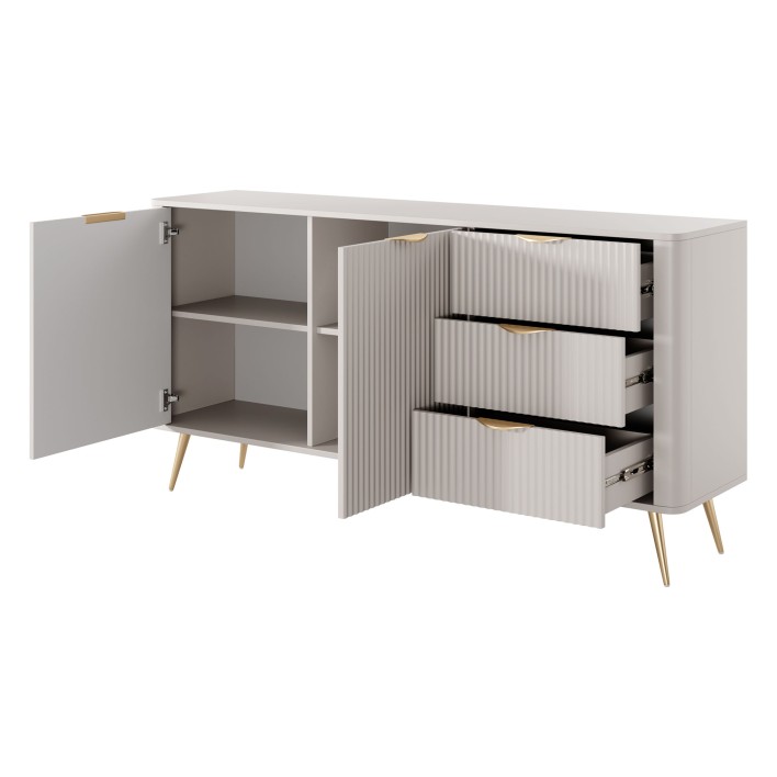 _Kadrowane 2000x2000 (1)_0003_LANTE beż - C - komoda 163 2d3s (4).jpg