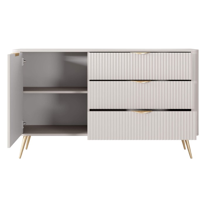 _Kadrowane 2000x2000 (1)_0003_LANTE beż - D - komoda 138 d3s (2).jpg