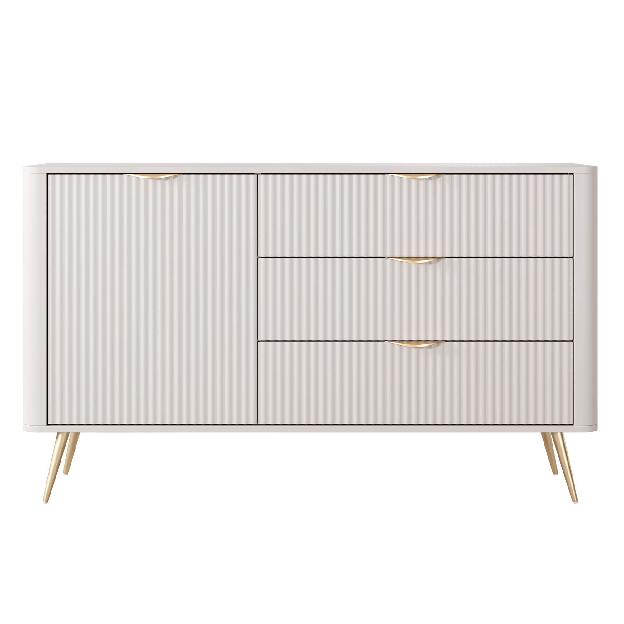 _Kadrowane 2000x2000 (1)_0004_LANTE beż - D - komoda 138 d3s (1).jpg